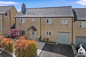 Photo 1- click for photo gallery